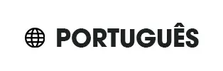 Visite nosso site em Português 